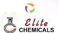 Elite Chemicals,